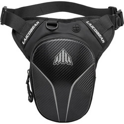 Τσάντα Moto PA529