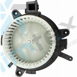 CLIMTEX CY1-119