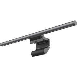YEELIGHT Λάμπα για οθόνη Aries Pro 250lm / CRI Ra95