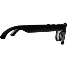 zeblaze Γυαλιά ηλίου Eyewear με τεχνητή νοημοσύνη - Μαύρα