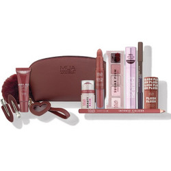 MUA Sugar Plum Collection Σετ Μακιγιάζ