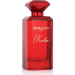 Korloff Korlove Eau de Parfum 88ml