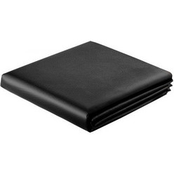 VEVOR Welding Blanket 1.8x2.4 m