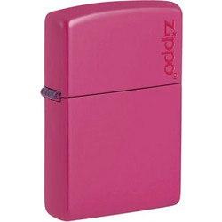 Αναπτήρας Zippo 49846 ZL