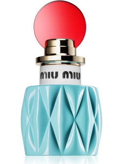 Miu Miu Eau de Parfum 30ml