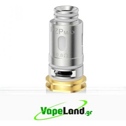Innokin PZP Max Coil 0.8ohm