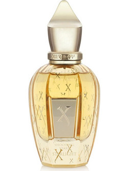 Xerjoff Starlight Parfum 50ml