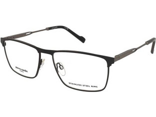 Pierre Cardin P.C. 6922 003 Σκελετός Γυαλιών Οράσεως
