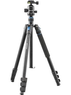 Cullmann Rondo 480M RB8.5