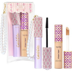 SPOTTED: The Icons Best-Sellers Set - Σετ μακιγιάζ -SET ICON BESTSELLERS SET 22N HO26