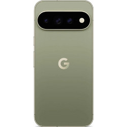 Google Pixel 11 Pro XL (16GB RAM, 512GB) Olive - Android 17, 5G, OLED Κινητό
