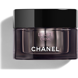 Chanel Le Lift Creme 50ml