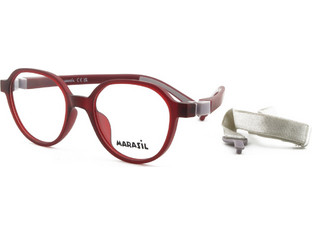 Marasil MR 675 C2 Σκελετός Γυαλιών Οράσεως