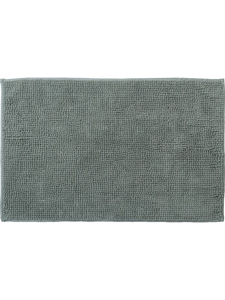 Πατάκι μπάνιου 50x80 green Sealskin Elementals