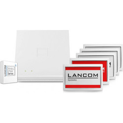 Lancom Epaper Wireless USB 62225