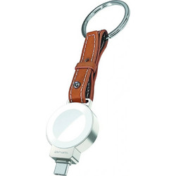 4Smarts Keychain Φορτιστής Smartwatch για Apple Watch