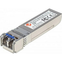 Intellinet Transceiver 1τμχ 507479