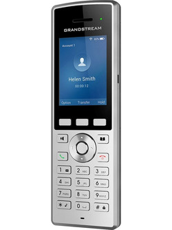 Grandstream WP822