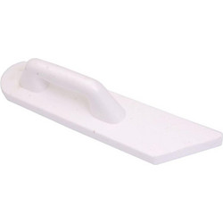 XL-Tools 834S 38cm