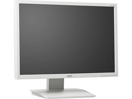 Acer B223WLOWMDR