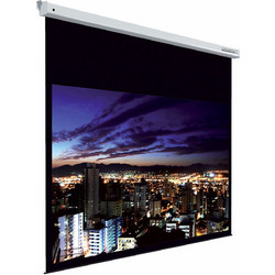 Lumene Lumene Embassy II 200C APA2026-00962
