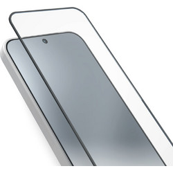 SBS Full Cover Tempered Glass (Oppo Reno 15 Pro)