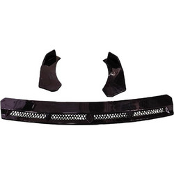Σπόιλερ Πλαϊνά Μαρσπιέ - Spoiler Side Marspiel-z696673-74510