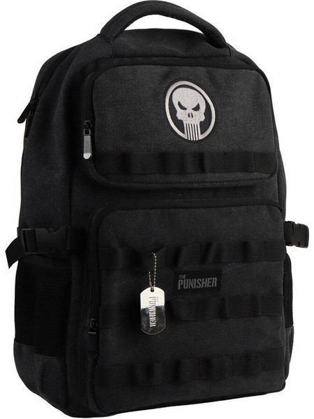 Marvel The Punisher backpack