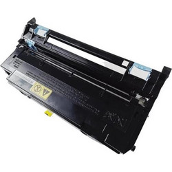 DRUM ΣΥΜΒΑΤΟ KYOCERA DK1150 για 100000 ΣΕΛΙΔΕΣ