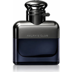 Ralph Lauren Ralph's Club Eau de Parfum 30ml