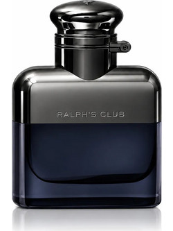 Ralph Lauren Ralph's Club Eau de Parfum 30ml