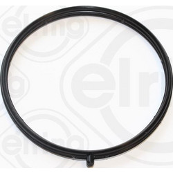 Elring 452.870