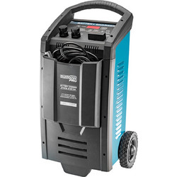 Bormann BBC7020