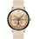 Colmi V89 Steel Gold