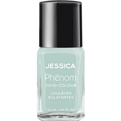 Jessica Phenom 041 Jessica Phenom 15ml