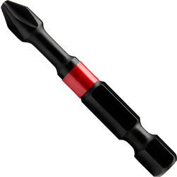 ΜΥΤΕΣ S2 IMPACT PH2x50mm 2τεμ. Whirlpower