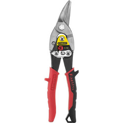 STANLEY - Ψαλίδι Λαμαρίνας Maxsteel Αριστερής Σιαγόνας 250mm (2-14-562)