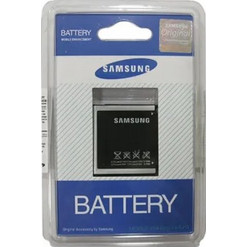 Samsung AB563840