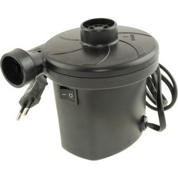 ΑΝΤΛΙΑ ΑΕΡΟΣ PANDA 220V 16328