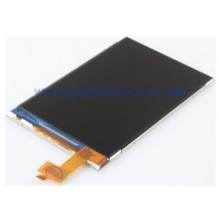 LCD display για το Huawei Sonic U8650
