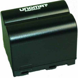 Unomat Μπαταρία για Sharp BT-L441 2800mAh