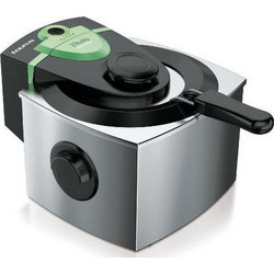 Taurus Vitality Sensor