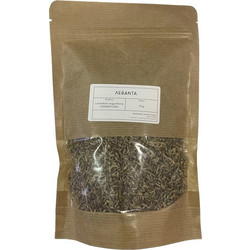 GEA LAB Δρόγη Λεβάντα - 50gr