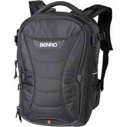 Benro Ranger Pro 600N Black