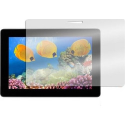 Προστατευτικό οθόνης για Asus MeMo Pad FHD 10 ME302C
