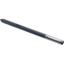 Samsung S Pen Black (Galaxy Note 4)