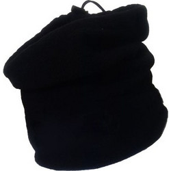 ΖΙΒΑΓΚΟ ΛΑΙΜΟΥ FLEECE ΜΕ ΚΟΡΔΟΝΙ