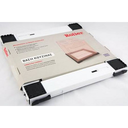 ROLLER 00682 Βάση