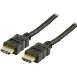 Καλώδιο HDMI αρσ. - HDMI αρσ 1.4 15ΜΕΤΡΩΝ