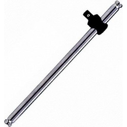 FORCE 803Α4300 Μανέλα 1/2"